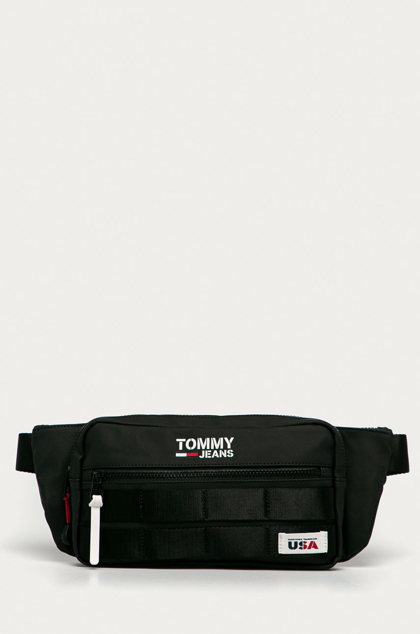 Tommy Jeans - Borseta