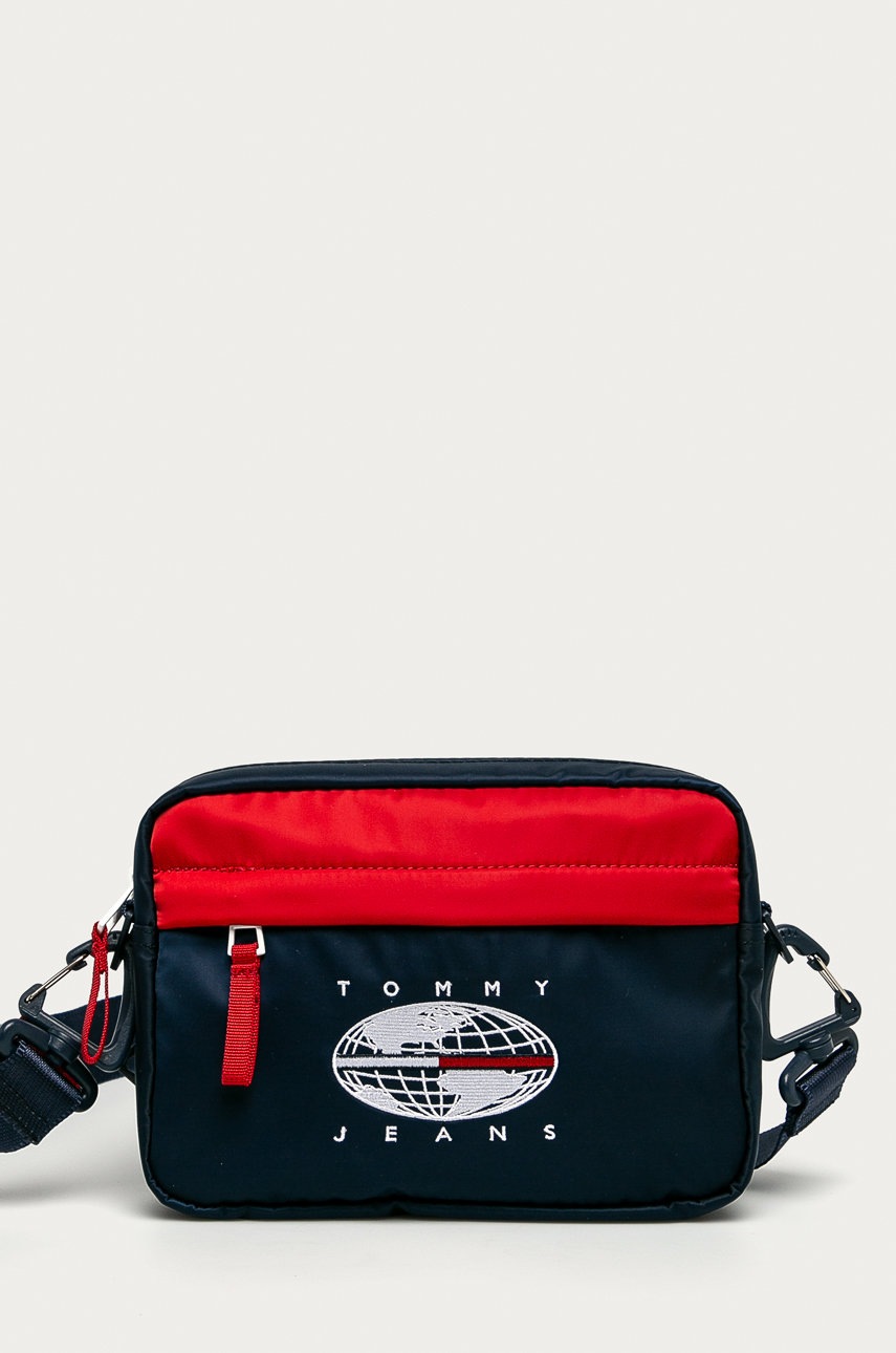 Tommy Jeans - Geanta