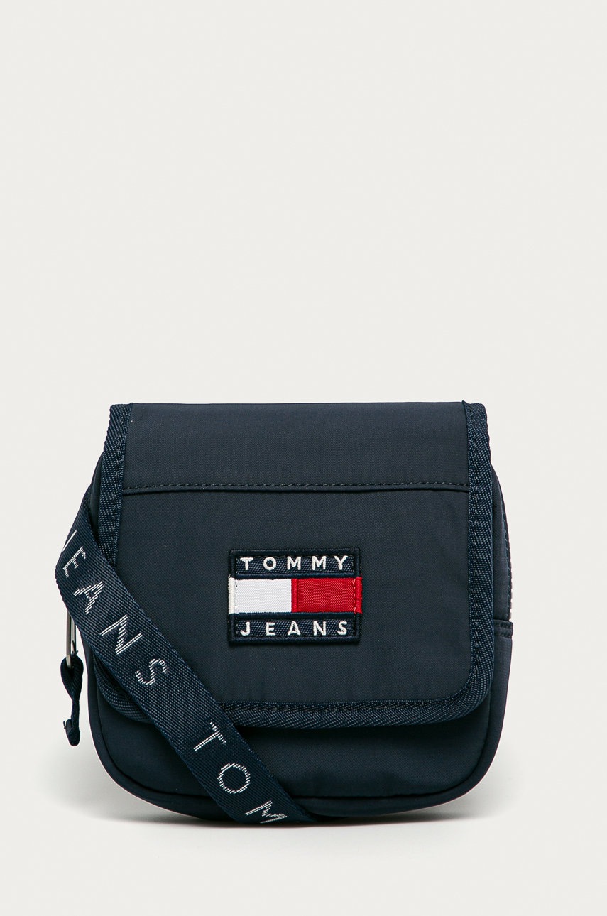 Tommy Jeans - Borseta