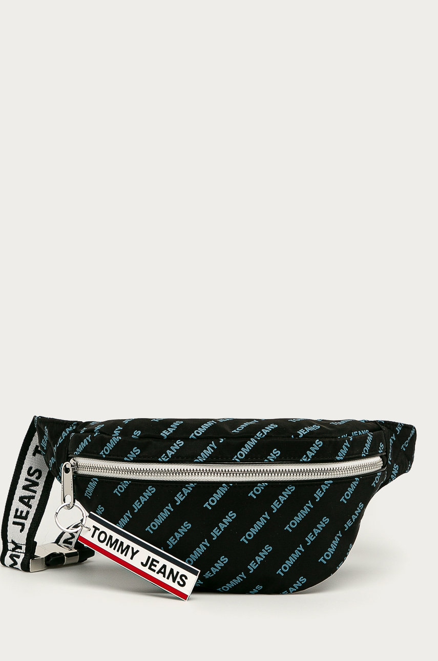 Tommy Jeans - Borseta