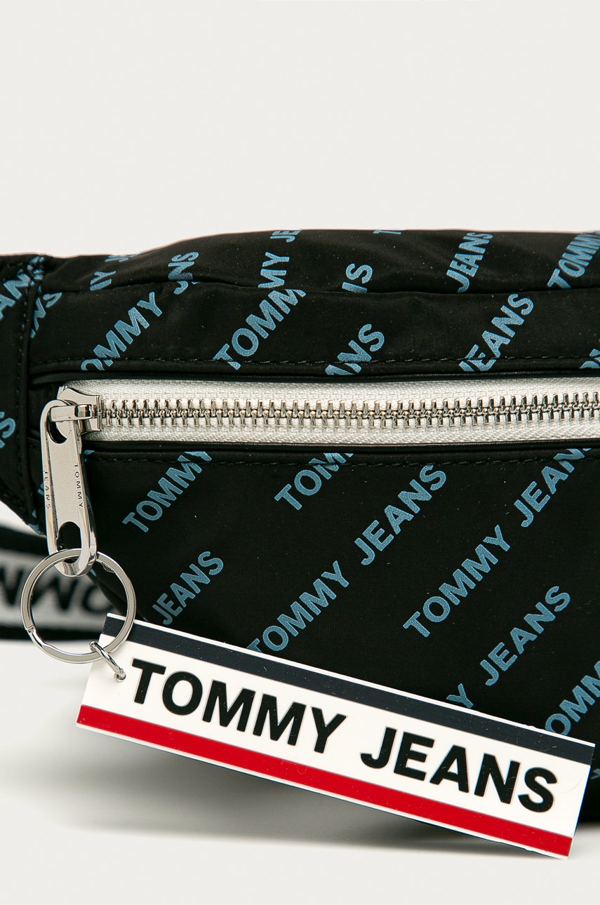 

Tommy Jeans - Сумка на пояс