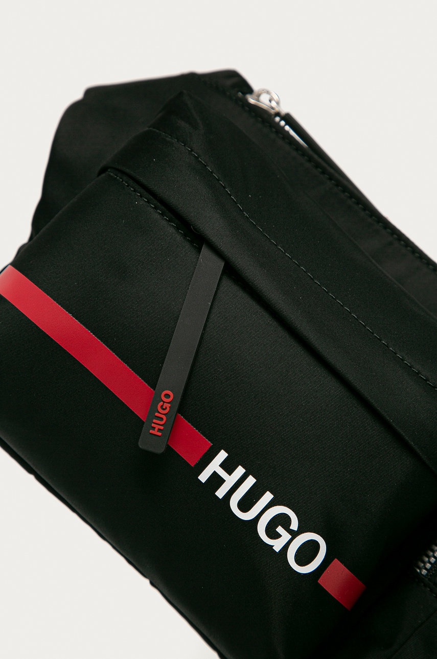 

Hugo - Сумка на пояс