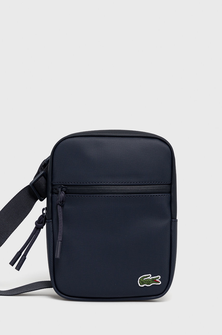 Așteaptă imaginea pentru produs