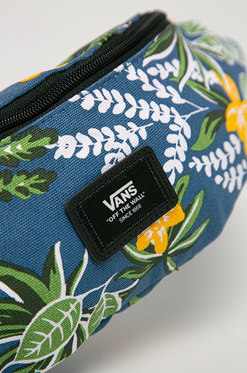 

Vans - Сумка на пояс