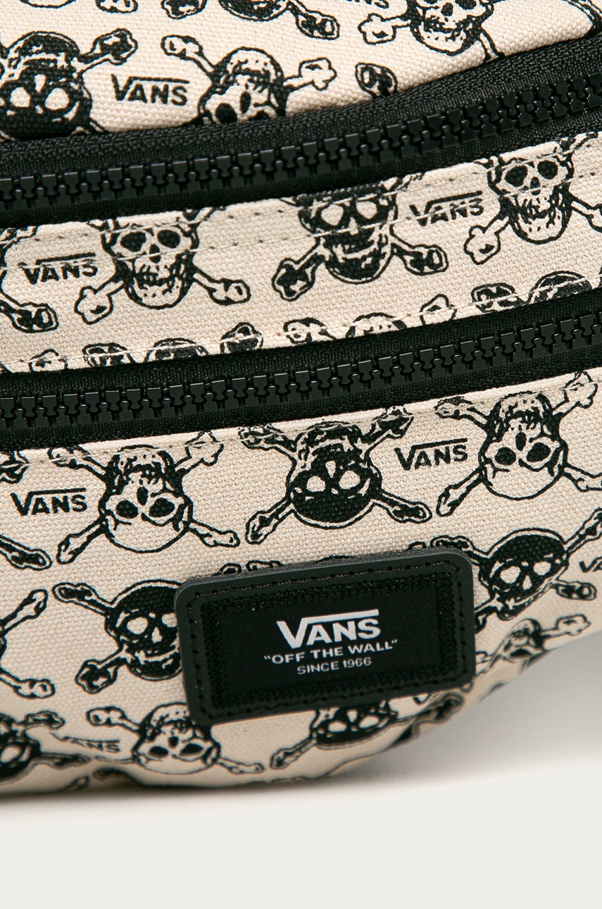 

Vans - Сумка на пояс