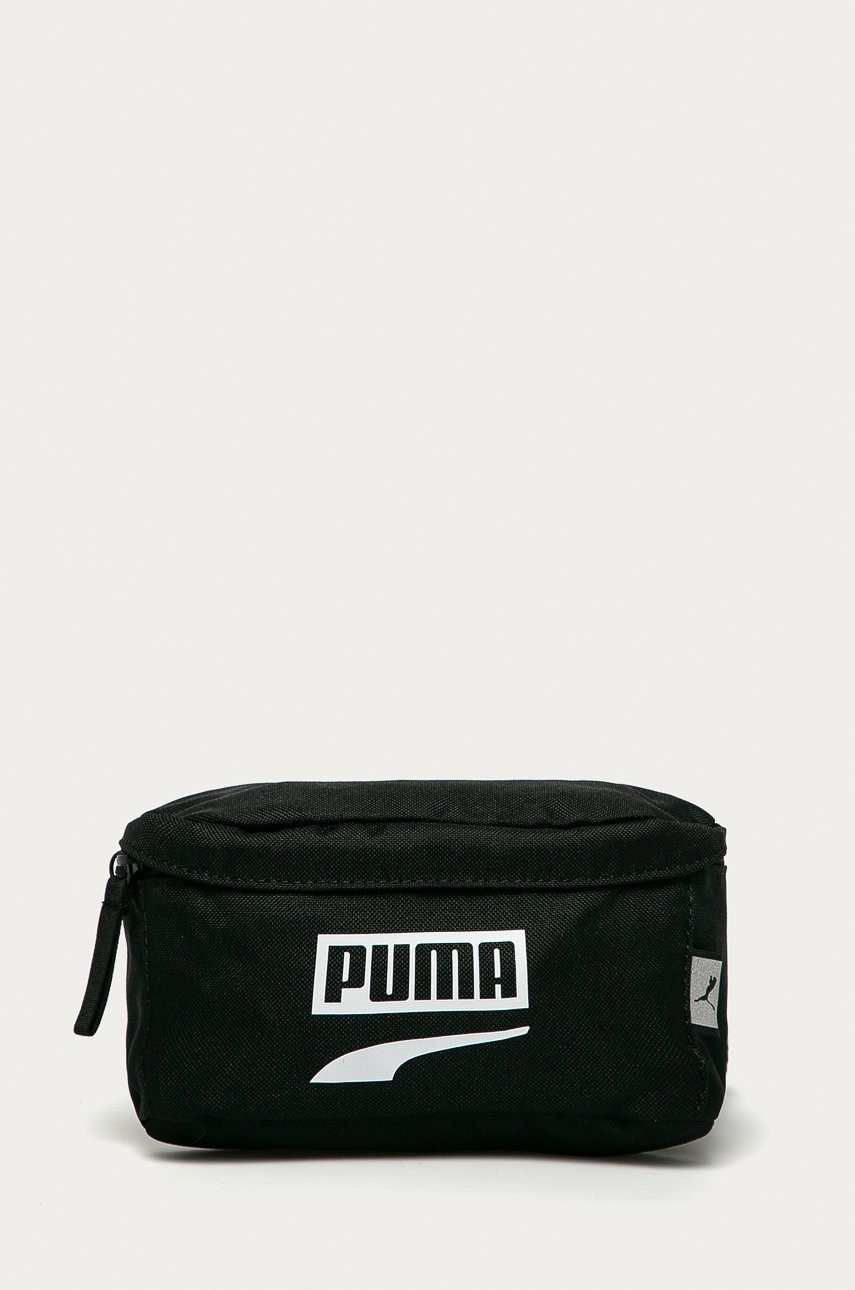 Puma - Borseta