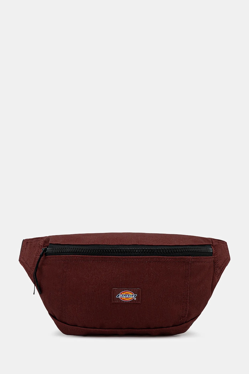 Dickies τσάντα φάκελος