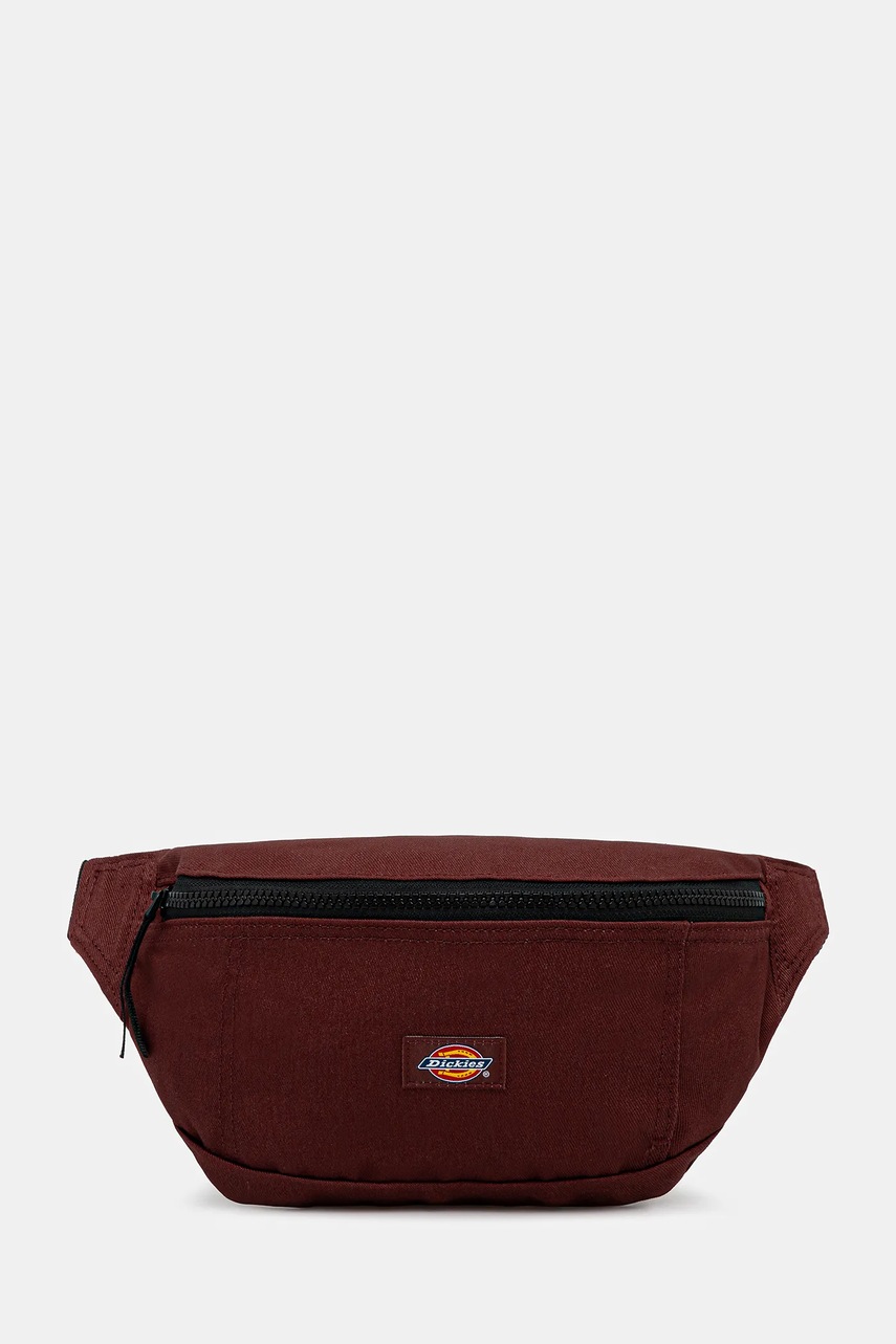 Dickies borseta