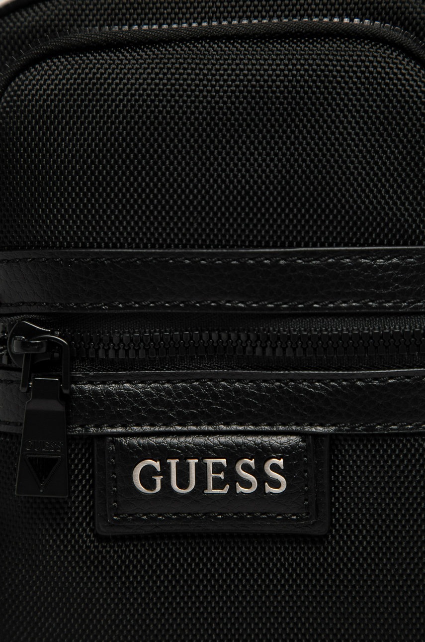 

Guess - Сумка