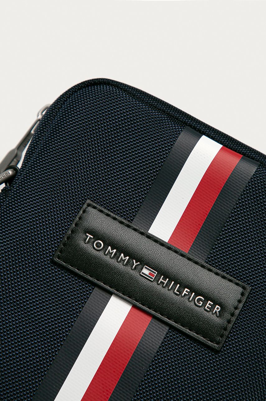 

Tommy Hilfiger - Сумка