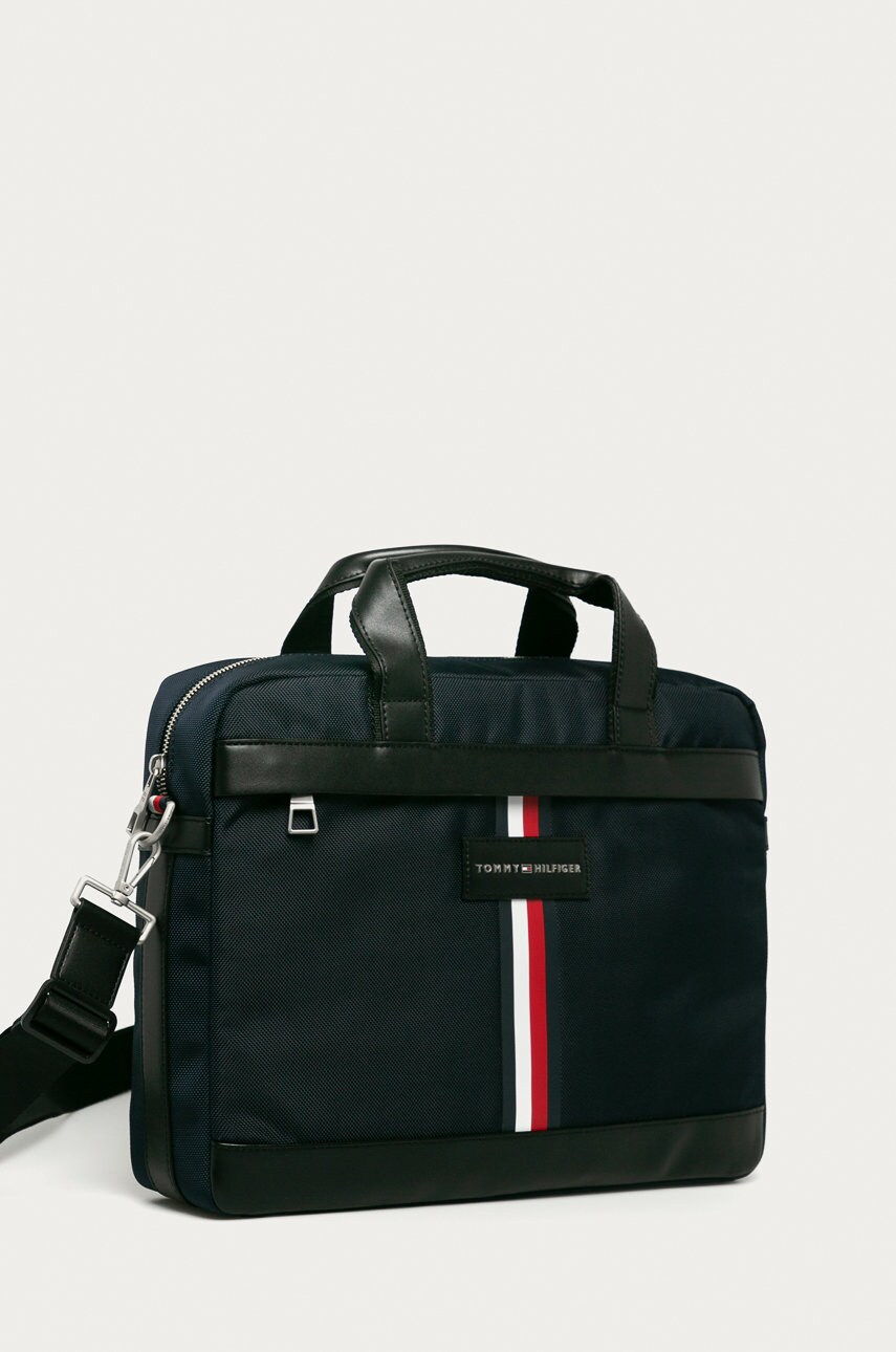 

Tommy Hilfiger - Сумка