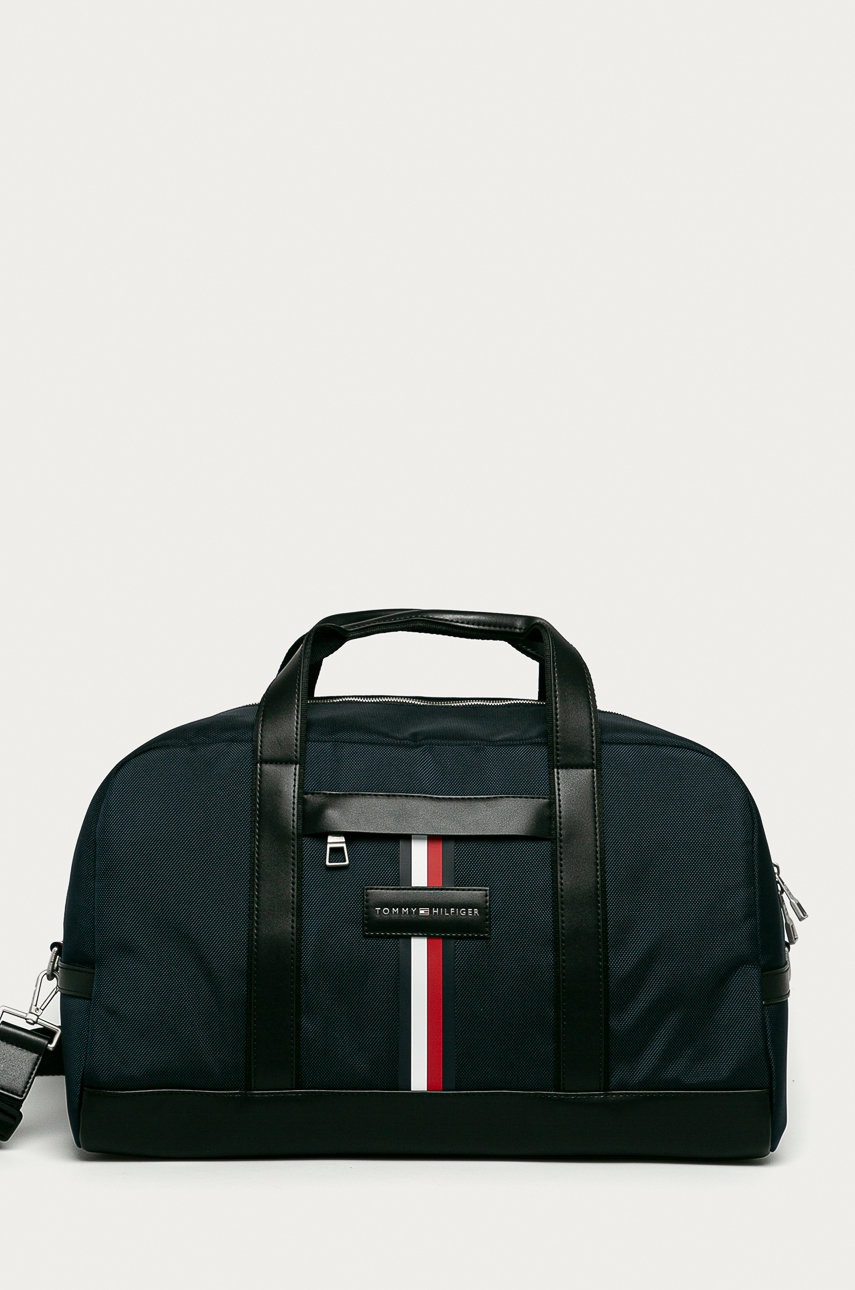 

Tommy Hilfiger - Сумка, Тёмно-синий