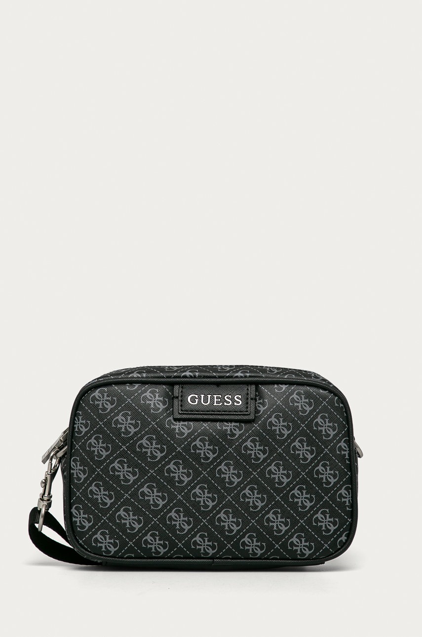 

Guess - Сумка, Чёрный