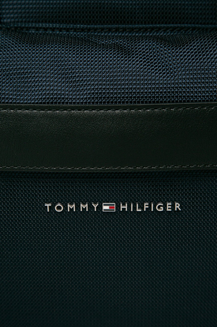 

Tommy Hilfiger - Сумка