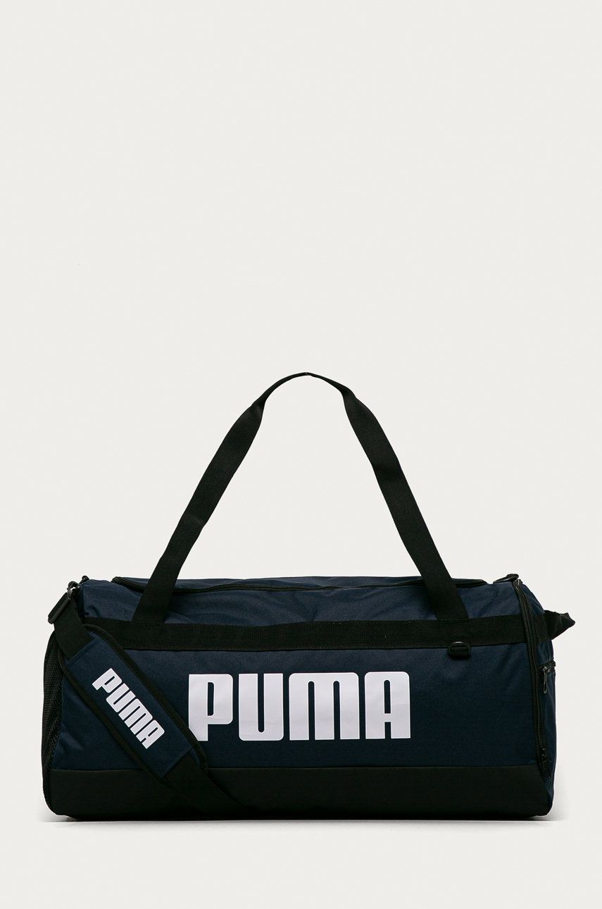 Puma – Geanta imagine Black Friday 2021