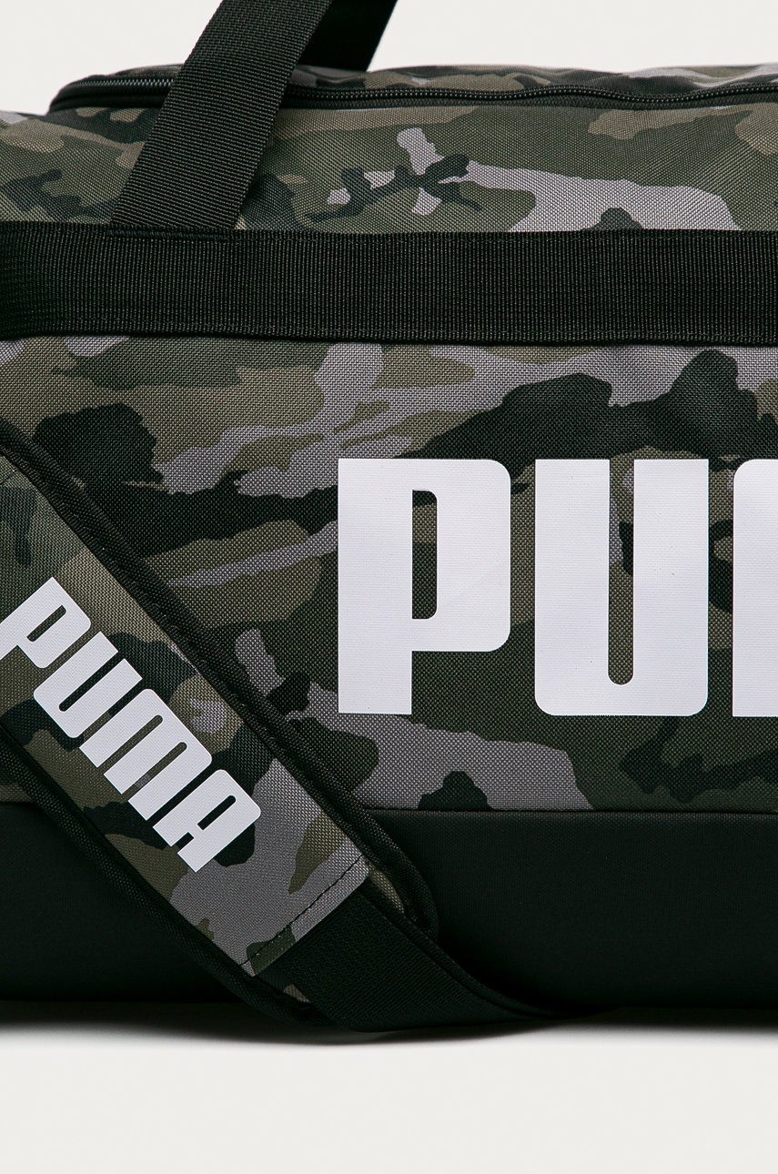 

Puma - Сумка