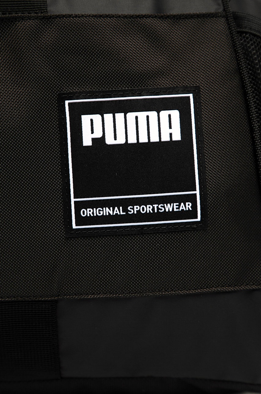 

Puma - Сумка