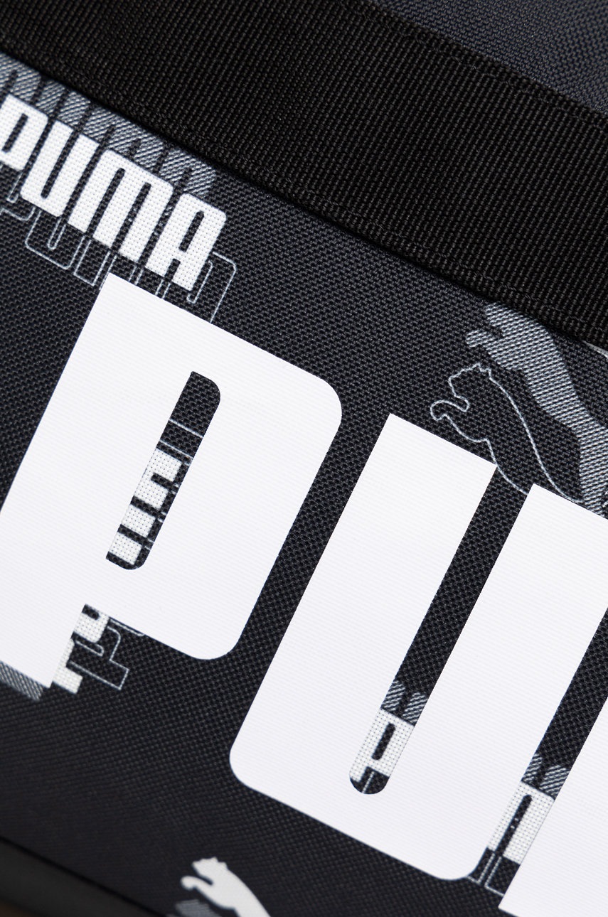 

Сумка Puma колір синій