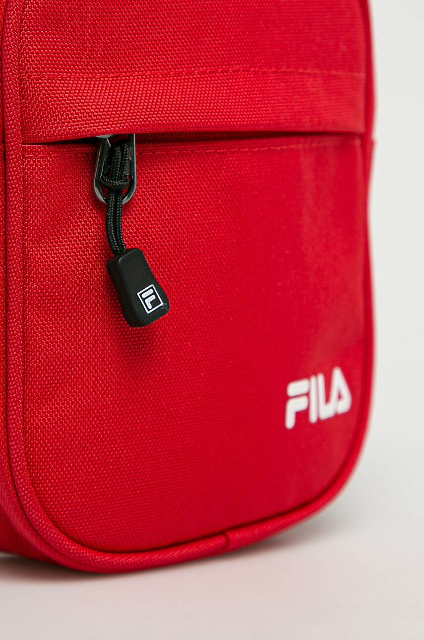 

Fila - Сумка