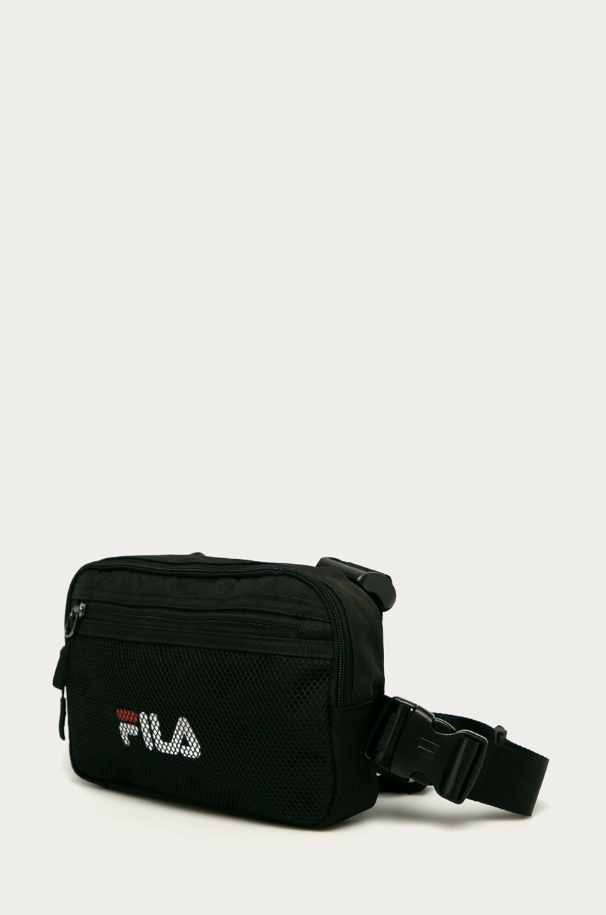 

Fila - Сумка на пояс