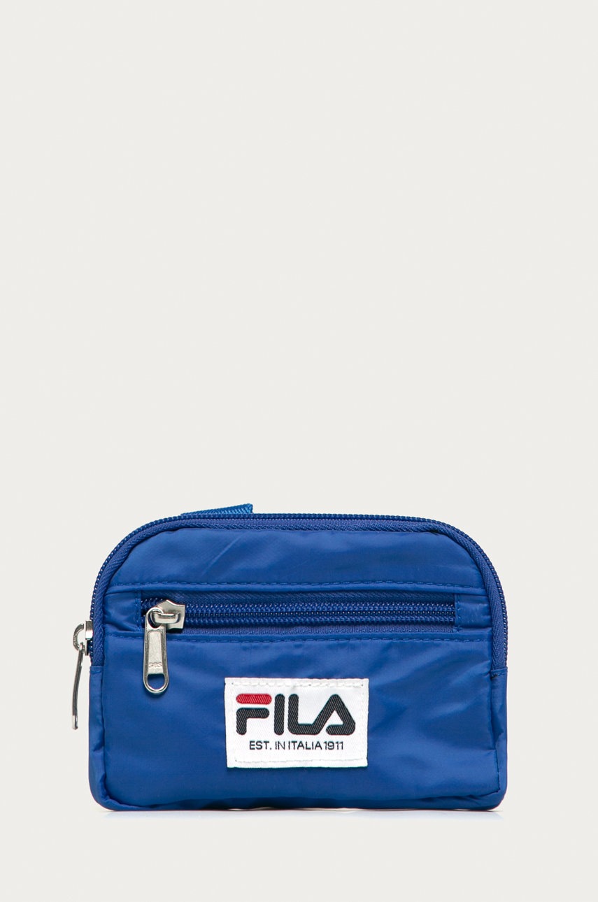 Fila - Portofel