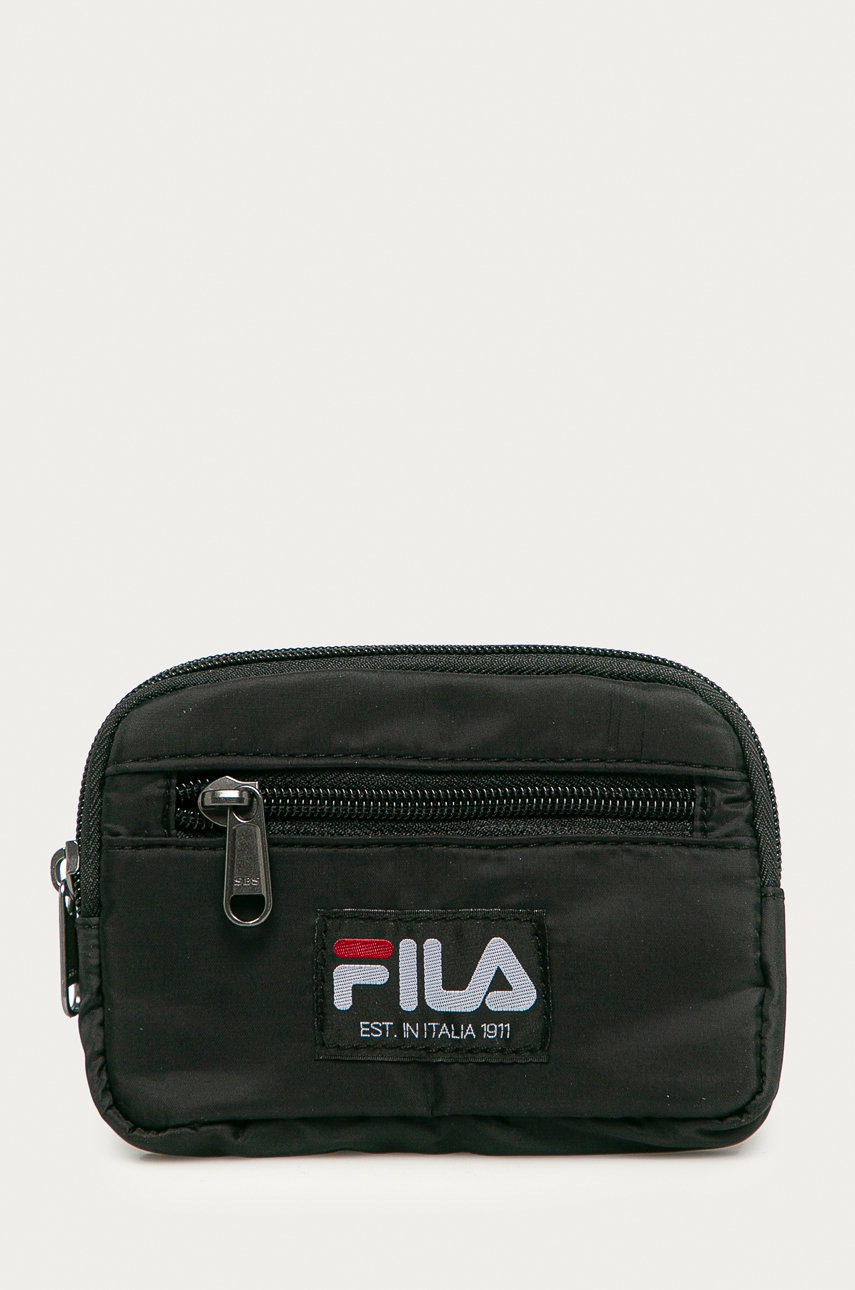 Fila - Portofel