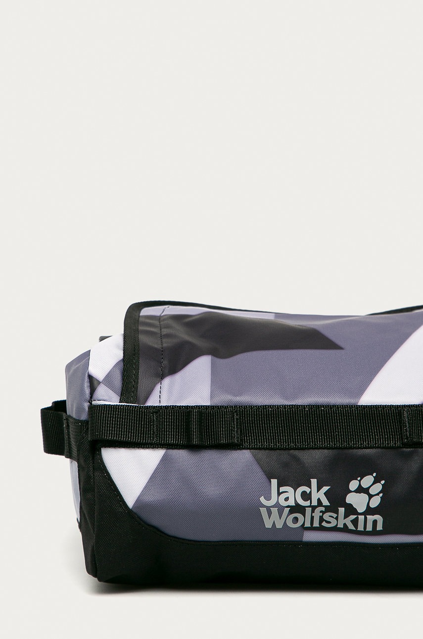 

Jack Wolfskin - Косметичка