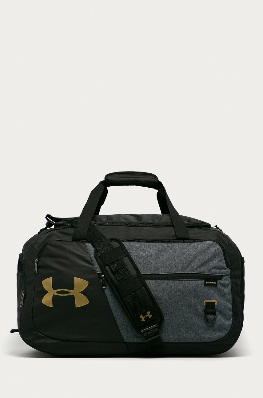 Under Armour - Geanta