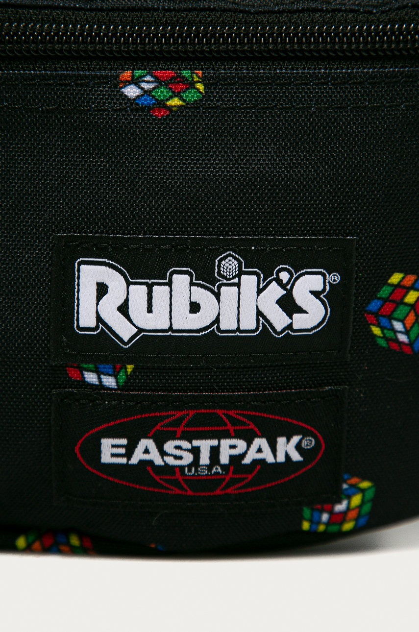 

Eastpak - Сумка на пояс