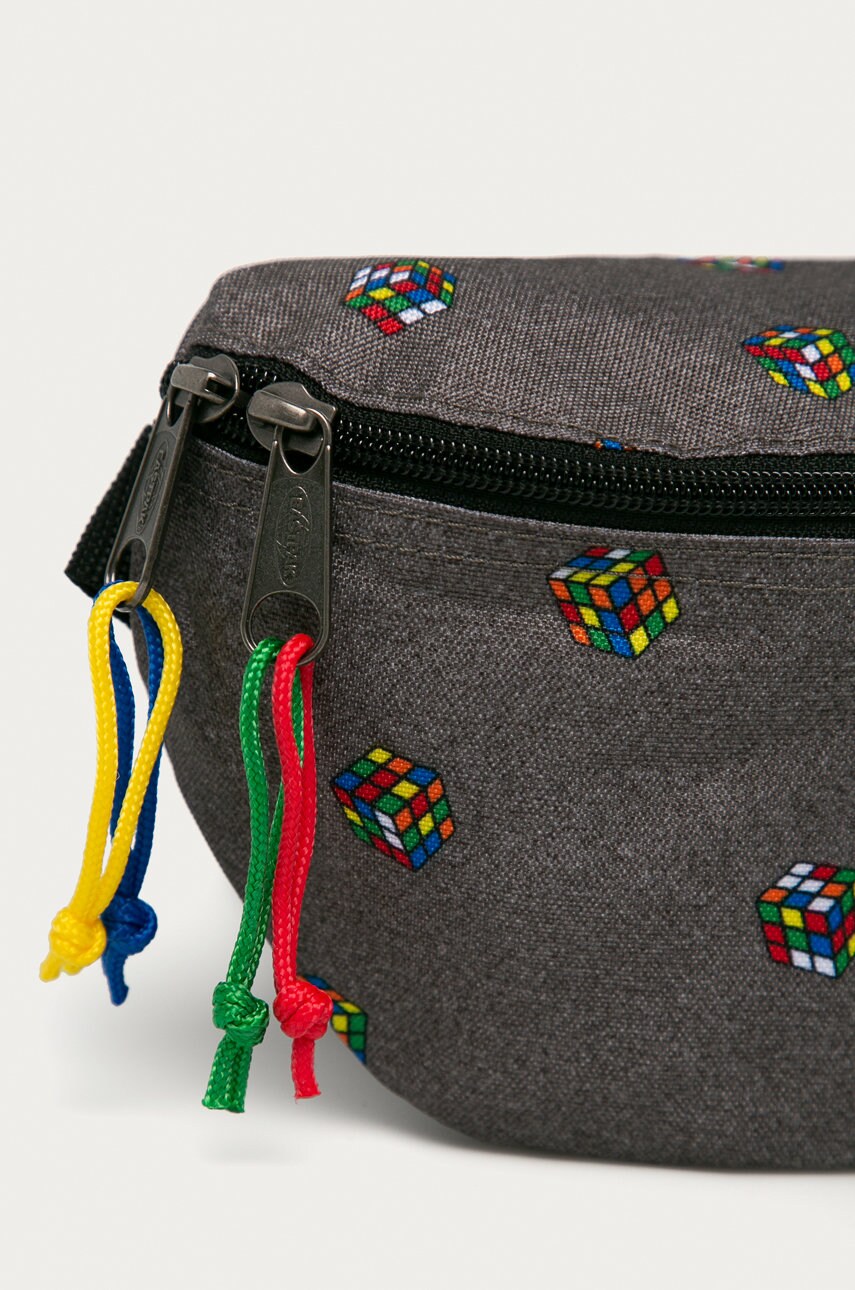 

Eastpak - Сумка на пояс