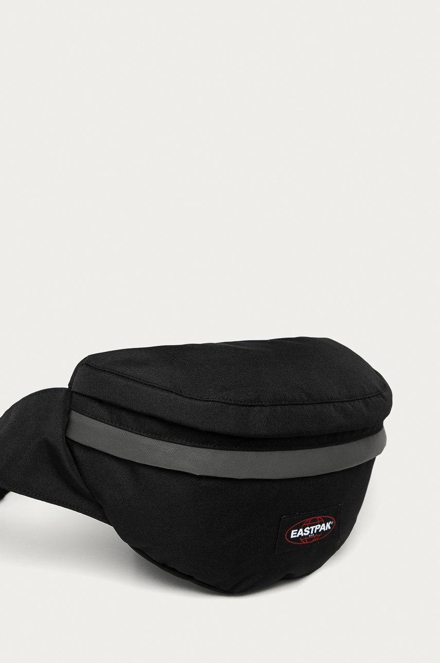 

Eastpak - Сумка на пояс