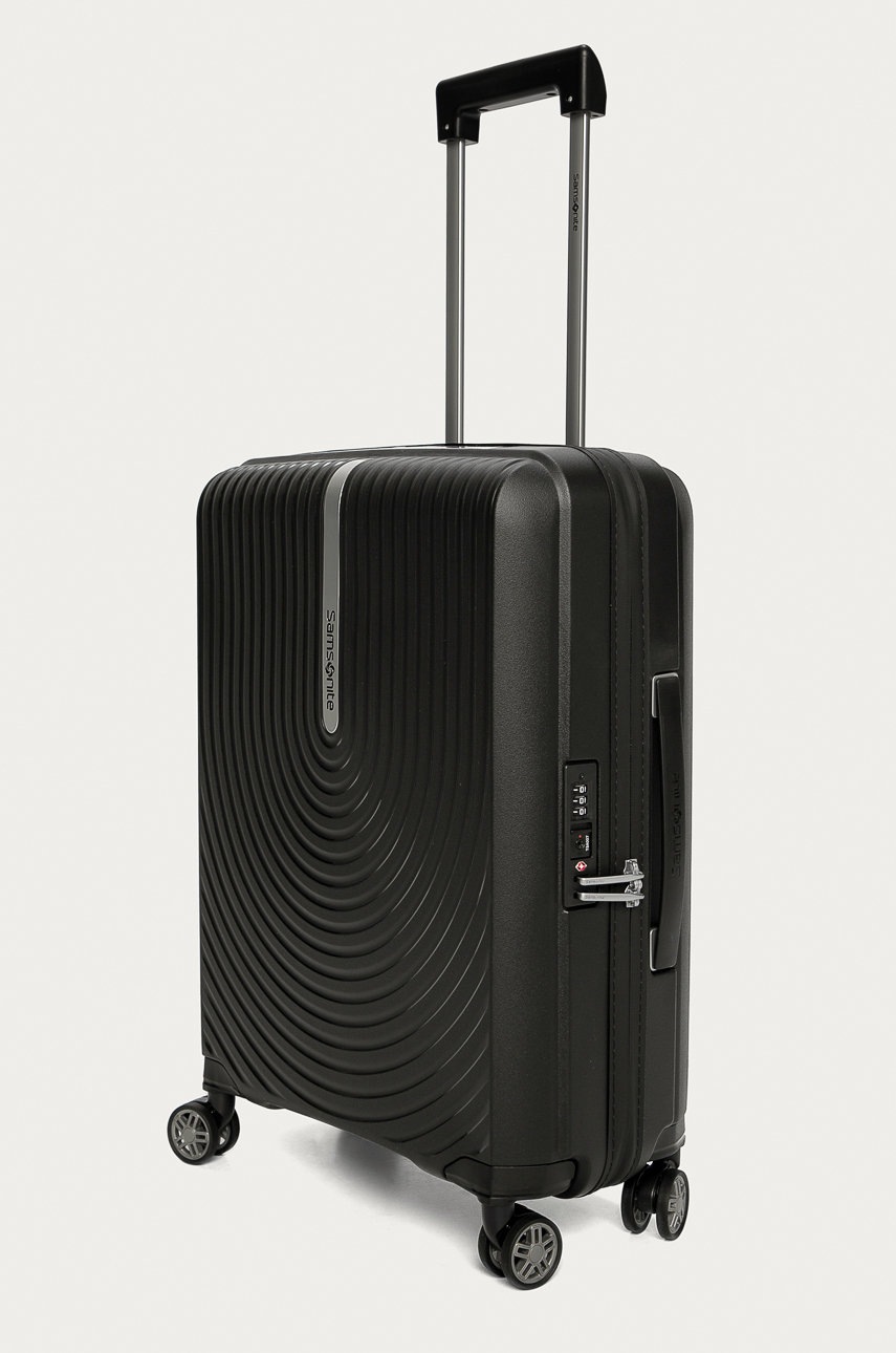 

Samsonite - Валіза