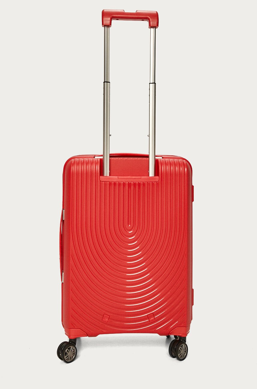 

Samsonite - Валіза
