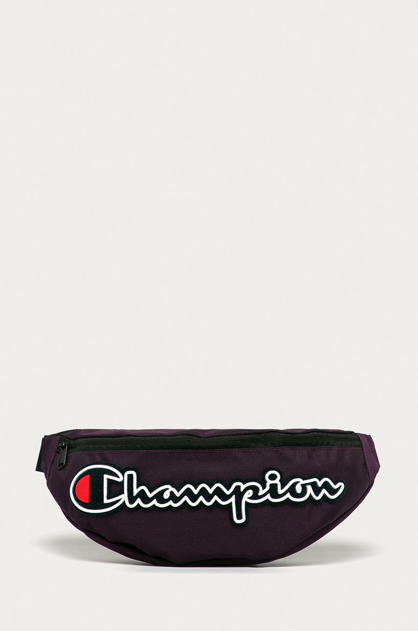 Champion – Borseta answear.ro