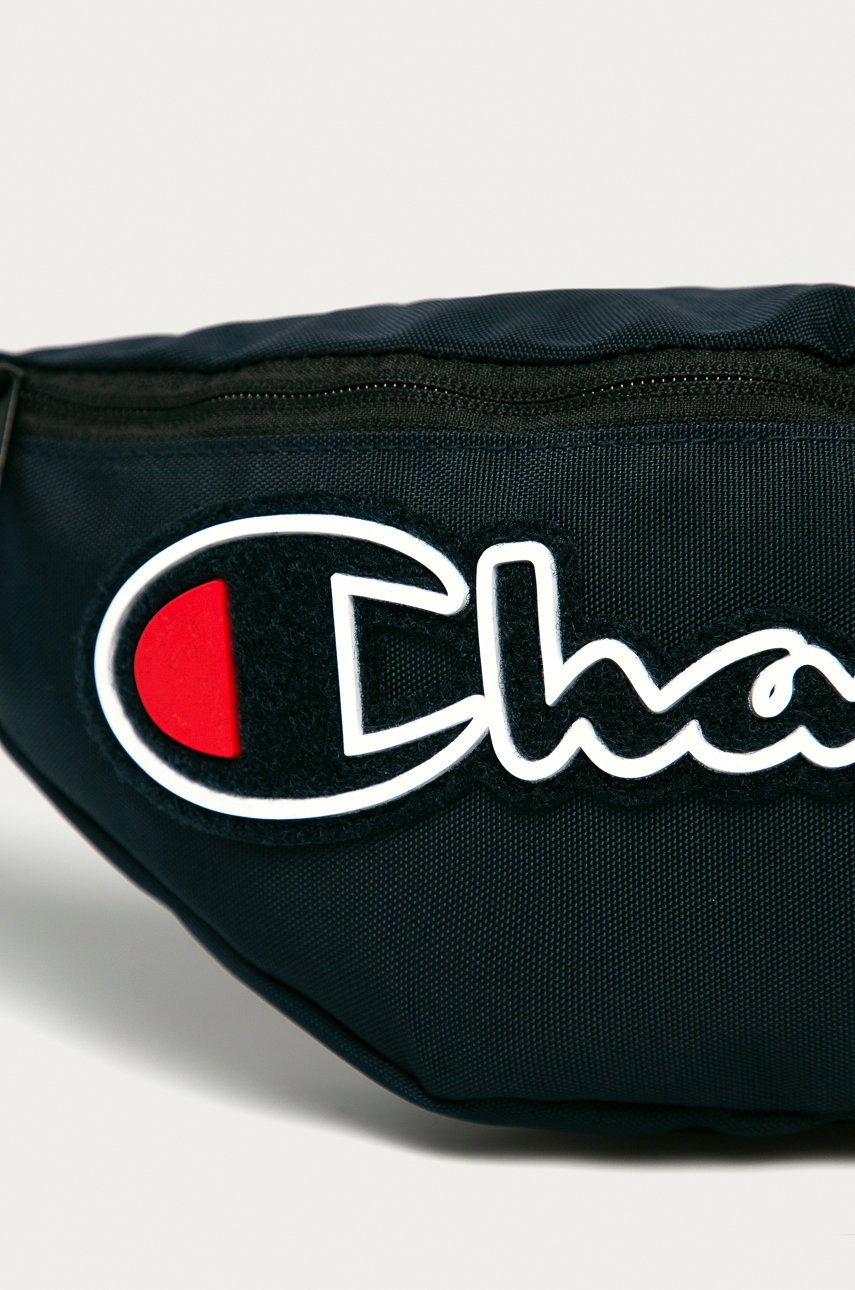 

Champion - Сумка на пояс