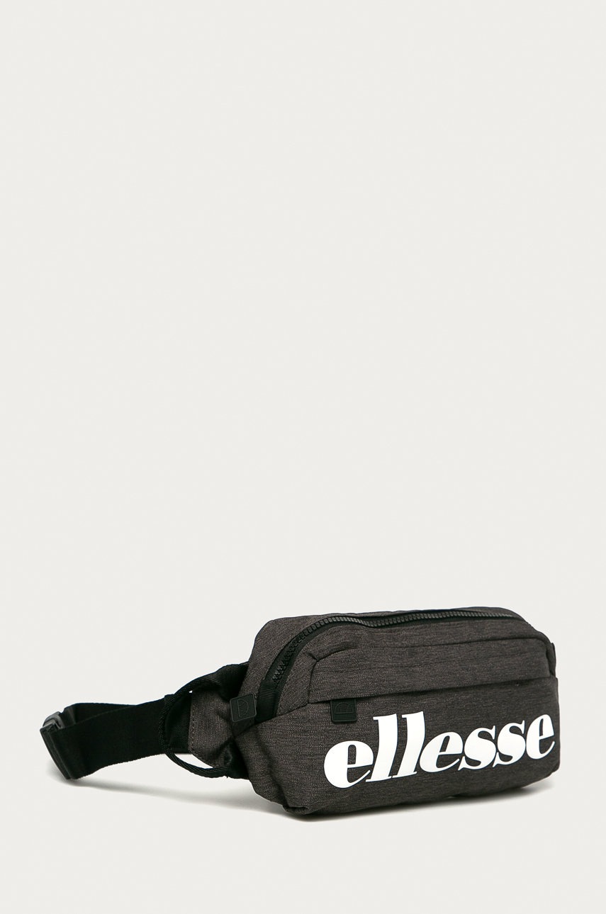 

Ellesse - Сумка на пояс