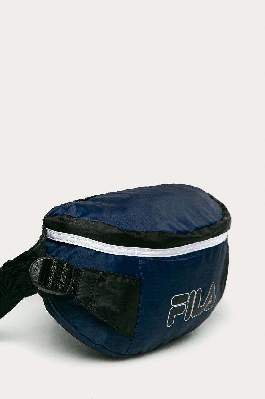 

Fila - Сумка на пояс