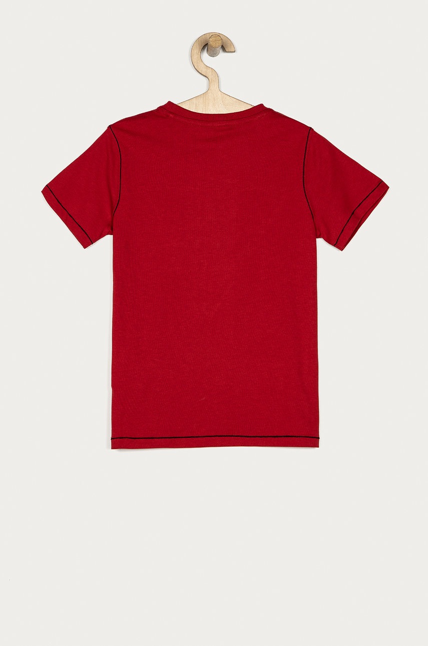 

Guess - Детская футболка 116-175 cm