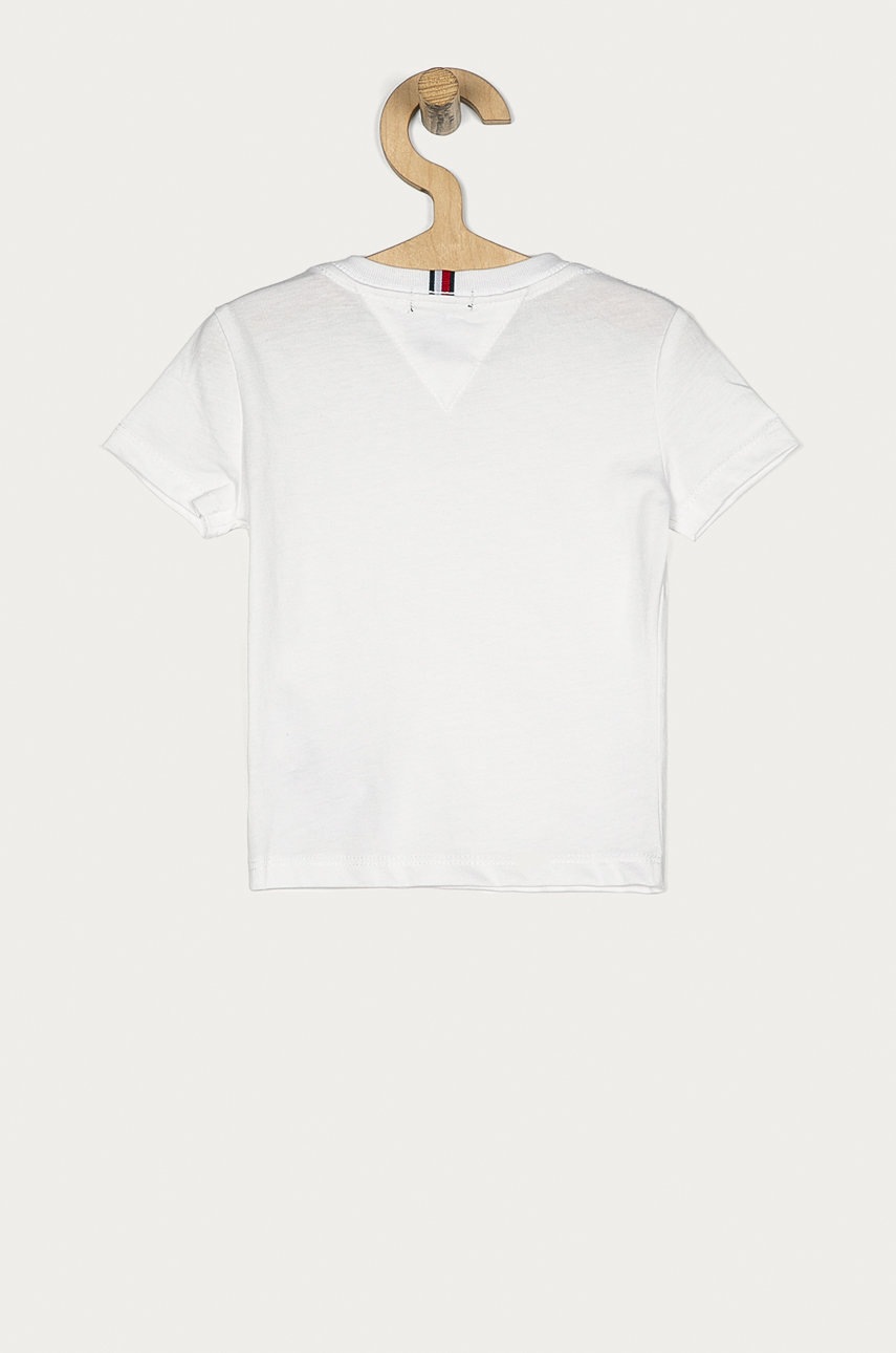 

Tommy Hilfiger - Детская футболка 74-176 cm