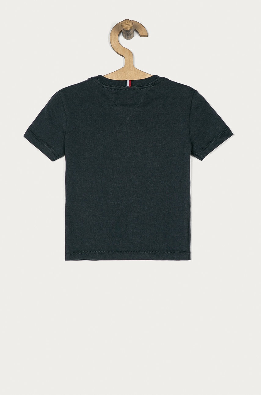 

Tommy Hilfiger - Дитяча футболка 74-176 cm