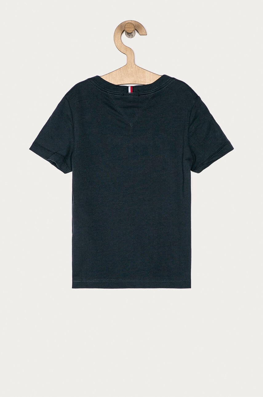 

Tommy Hilfiger - Детская футболка 98-176 cm