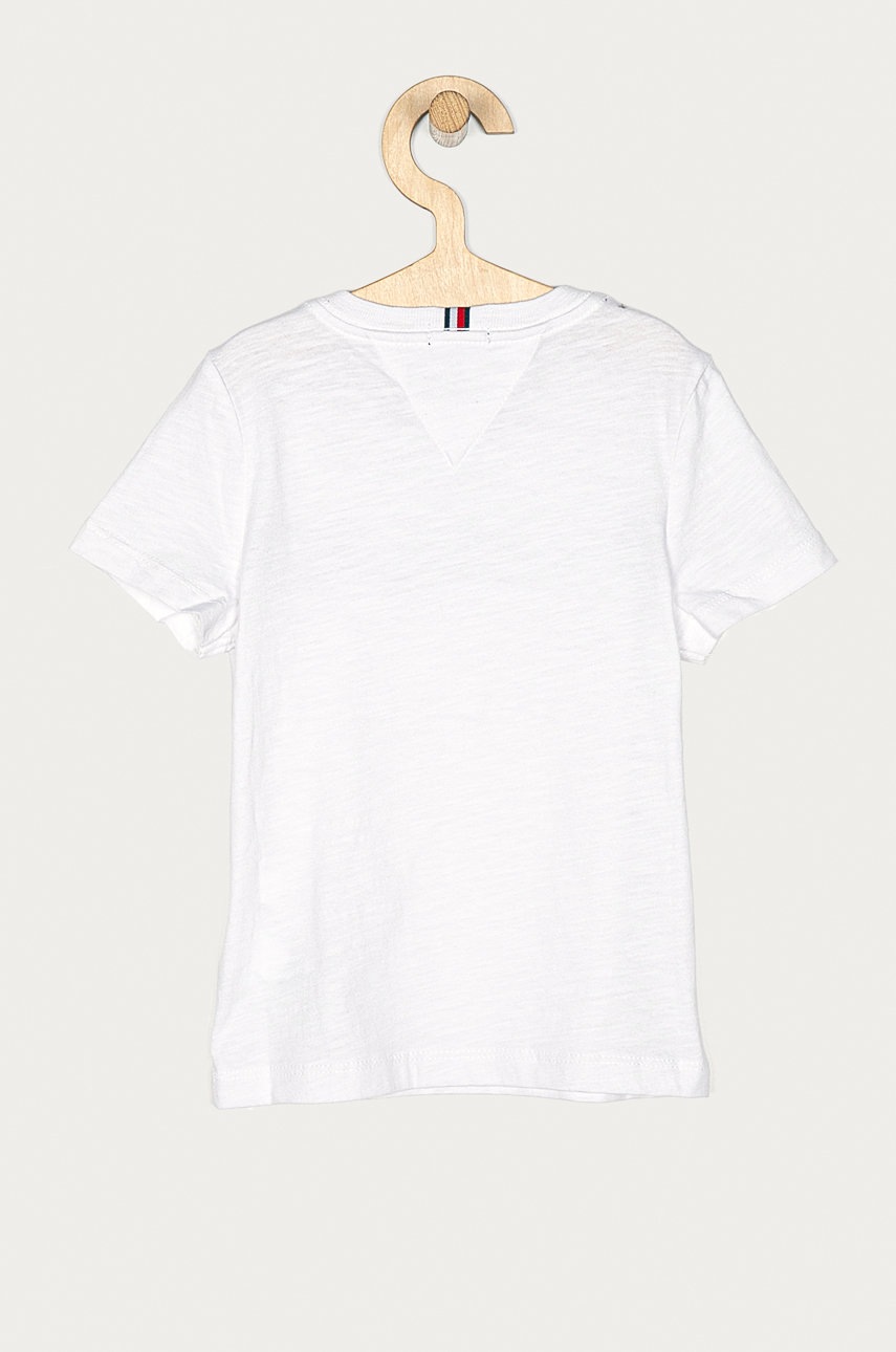 

Tommy Hilfiger - Детская футболка 98-176 cm