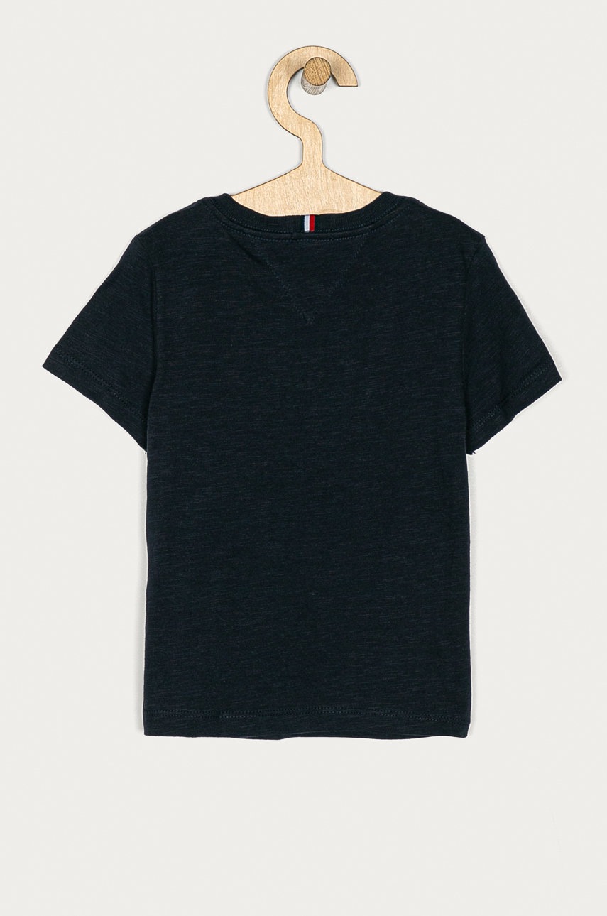 

Tommy Hilfiger - Детская футболка 98-176 cm