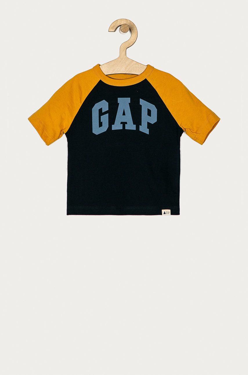 GAP - Tricou copii 74-110 cm