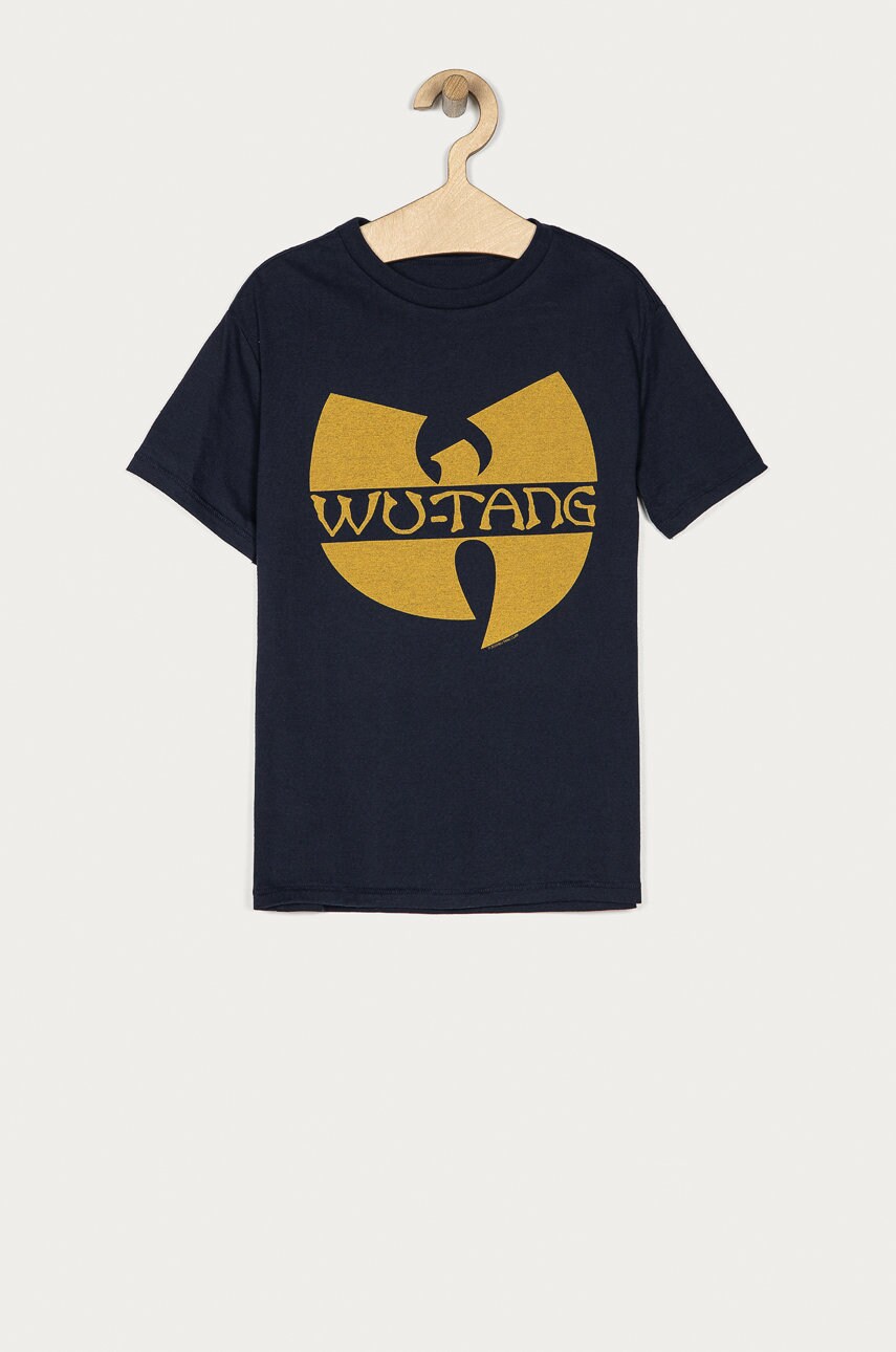 Gap - tricou copii 128-176 cm