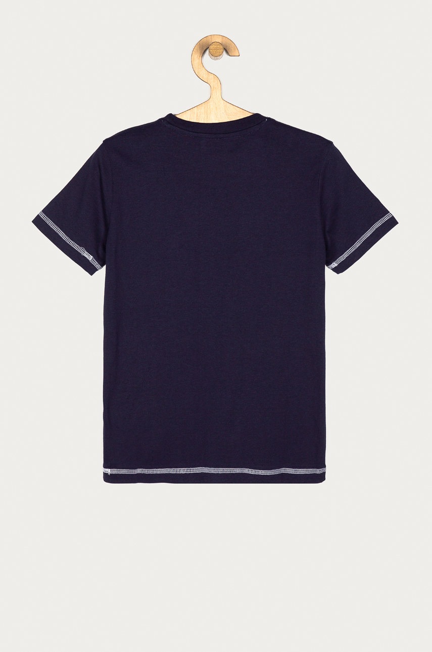 

Guess - Детская футболка 116-175 cm