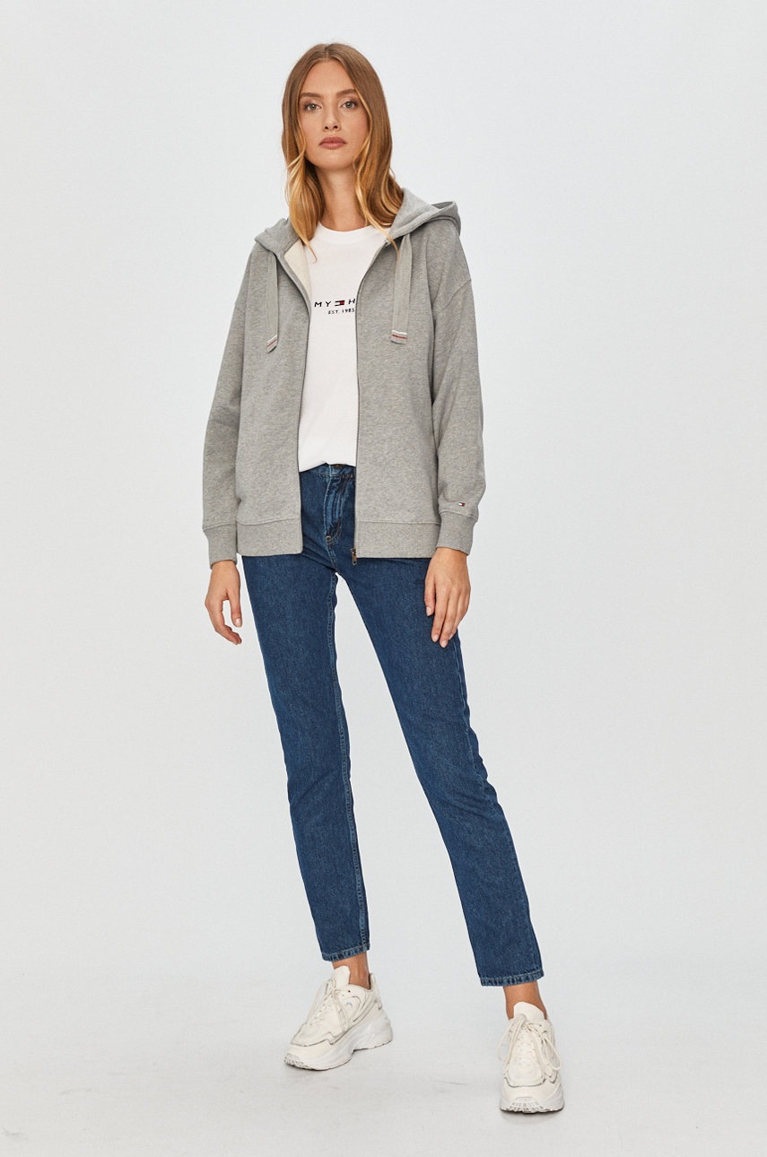 

Tommy Hilfiger Футболка