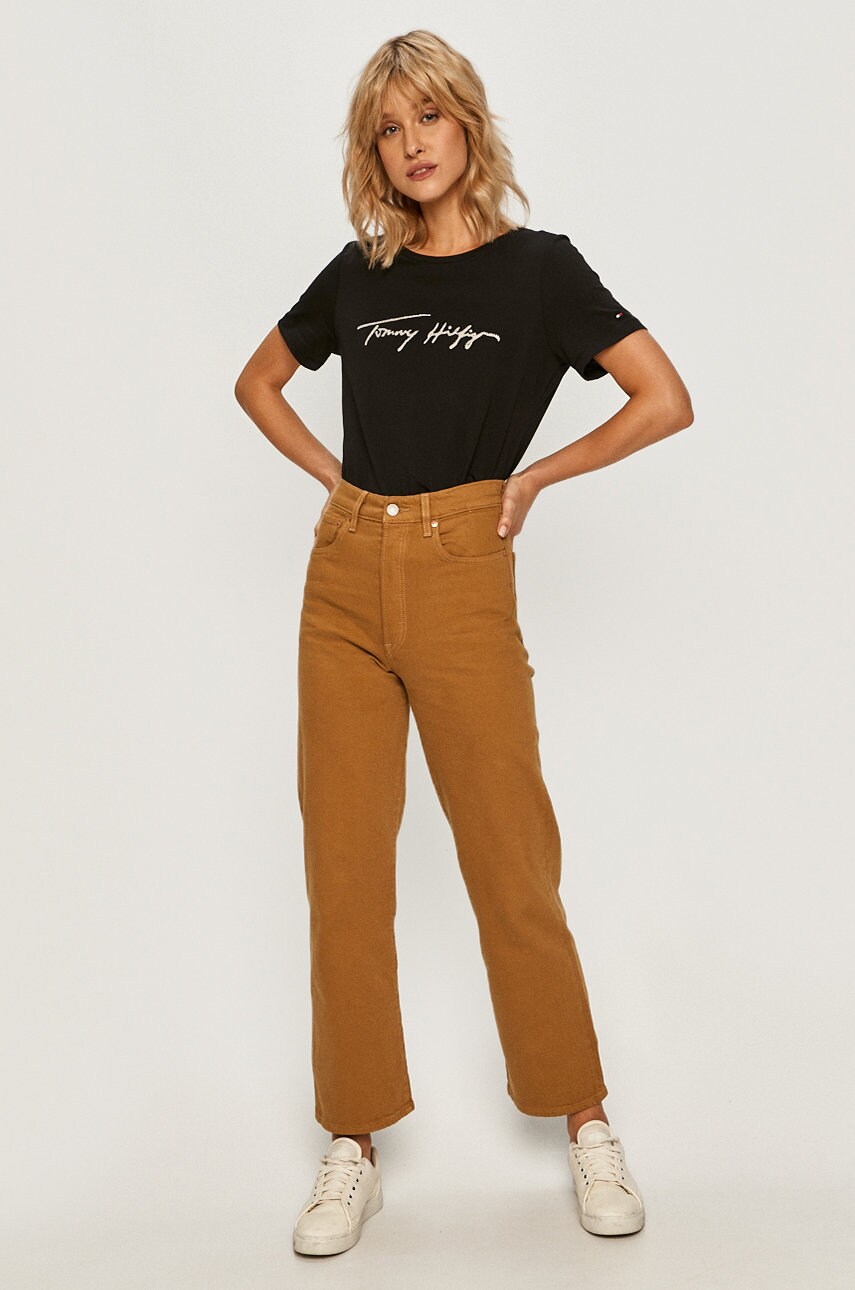 

Tommy Hilfiger - Футболка