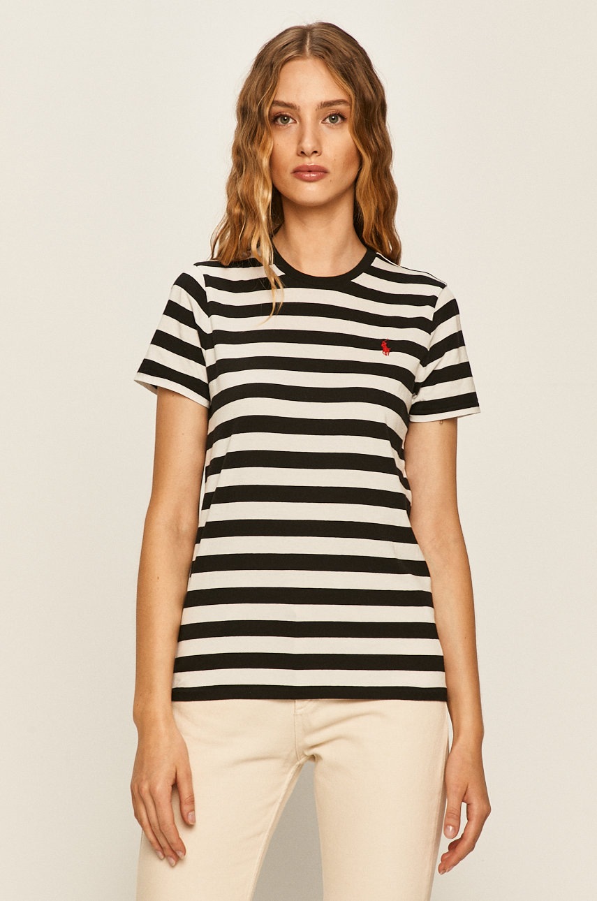 

Polo Ralph Lauren - Футболка, Барвистий