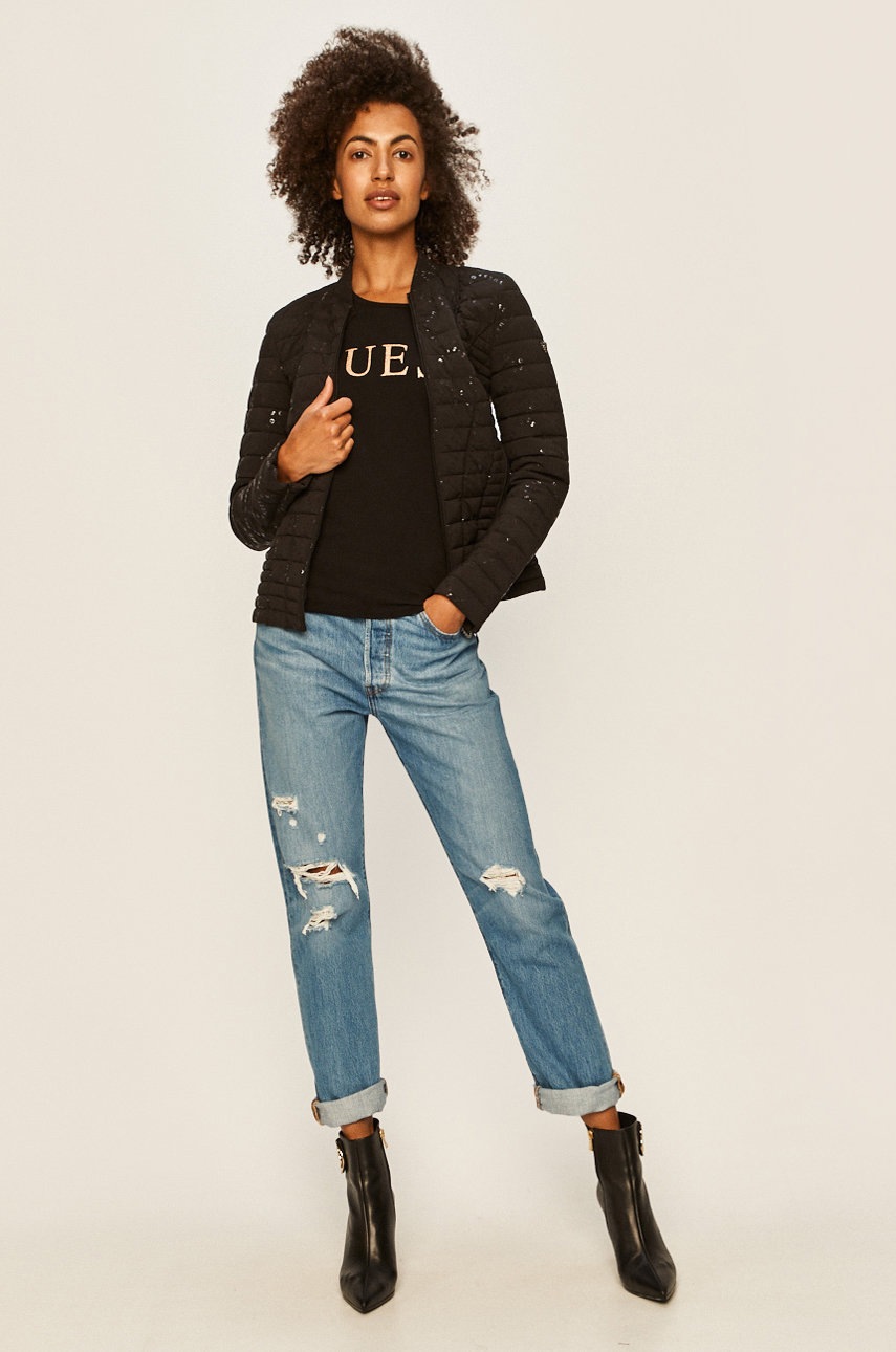 

Guess Jeans - Футболка